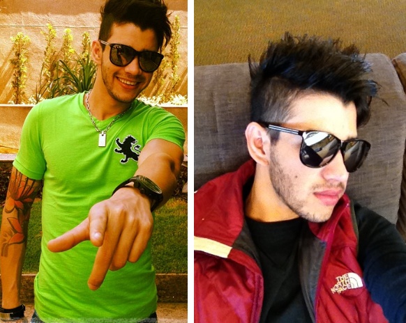 Gusttavo Lima